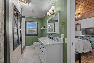 1519 Havens Dr, North Myrtle Beach, SC 29582 - Photo 32