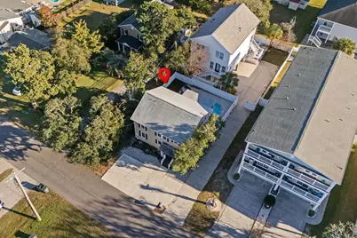 1519 Havens Dr., North Myrtle Beach, SC 29582 - Photo 42