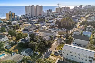 1519 Havens Dr, North Myrtle Beach, SC 29582 - Photo 44