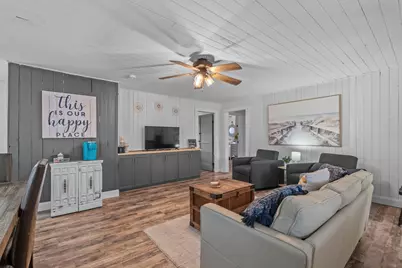 1519 Havens Dr., North Myrtle Beach, SC 29582 - Photo 22