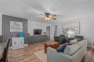 1519 Havens Dr, North Myrtle Beach, SC 29582 - Photo 22