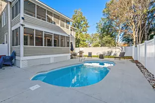 1519 Havens Dr, North Myrtle Beach, SC 29582 - Photo 2