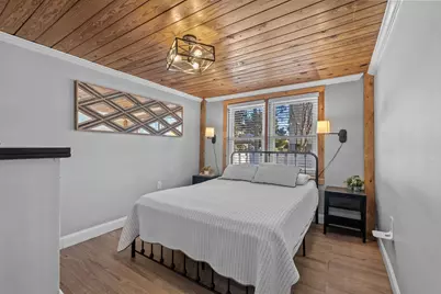 1519 Havens Dr., North Myrtle Beach, SC 29582 - Photo 38