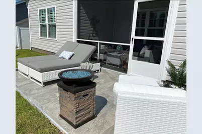 473 Rycola Circle, Surfside Beach, SC 29575 - Photo 30