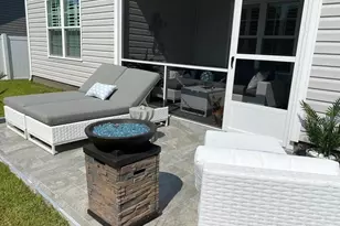 473 Rycola Circle, Surfside Beach, SC 29575 - Photo 30