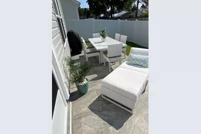 473 Rycola Circle, Surfside Beach, SC 29575 - Photo 28