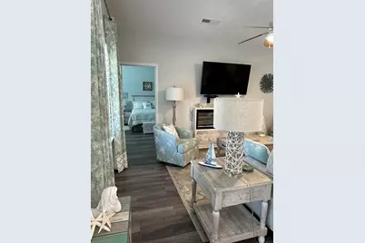 473 Rycola Circle, Surfside Beach, SC 29575 - Photo 8