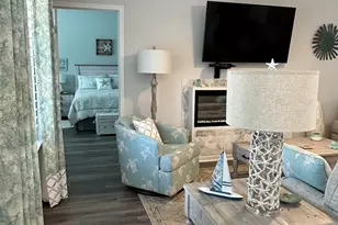 473 Rycola Cir, Surfside Beach, SC 29575 - Photo 8