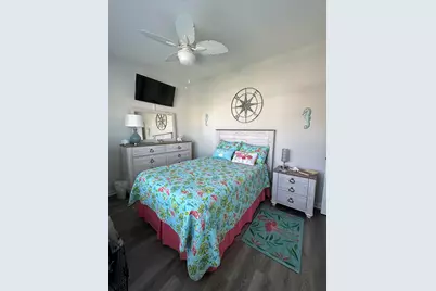 473 Rycola Circle, Surfside Beach, SC 29575 - Photo 18