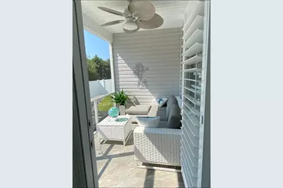 473 Rycola Circle, Surfside Beach, SC 29575 - Photo 22