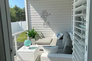 473 Rycola Circle, Surfside Beach, SC 29575 - Photo 22