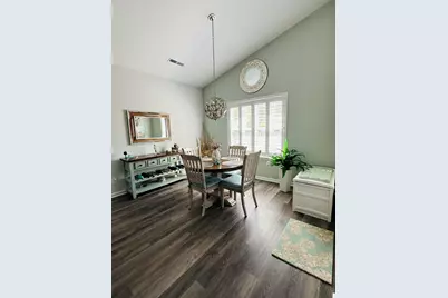473 Rycola Circle, Surfside Beach, SC 29575 - Photo 10