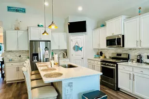 473 Rycola Circle, Surfside Beach, SC 29575 - Photo 6