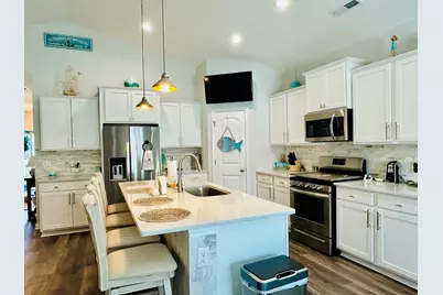 473 Rycola Circle, Surfside Beach, SC 29575 - Photo 6
