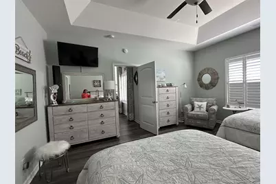 473 Rycola Circle, Surfside Beach, SC 29575 - Photo 12