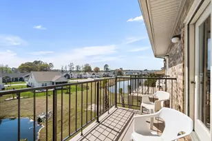 213 Double Eagle Dr, Surfside Beach, SC 29575 - Photo 18