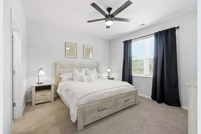 3122 Bells Lake Circle #3122, North Myrtle Beach, SC 29568 - Photo 12
