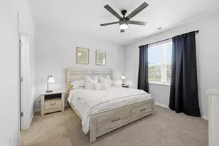 3122 Bells Lk Cir, North Myrtle Beach, SC 29568 - Photo 12
