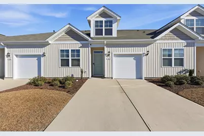 3122 Bells Lake Circle #3122, North Myrtle Beach, SC 29568 - Photo 1