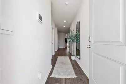3122 Bells Lake Circle #3122, North Myrtle Beach, SC 29568 - Photo 2