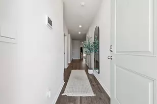 3122 Bells Lk Cir, North Myrtle Beach, SC 29568 - Photo 2