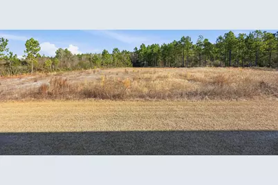 3122 Bells Lake Circle #3122, North Myrtle Beach, SC 29568 - Photo 22