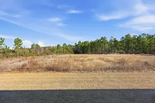 3122 Bells Lk Cir, North Myrtle Beach, SC 29568 - Photo 22