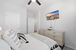 3122 Bells Lk Cir, North Myrtle Beach, SC 29568 - Photo 10