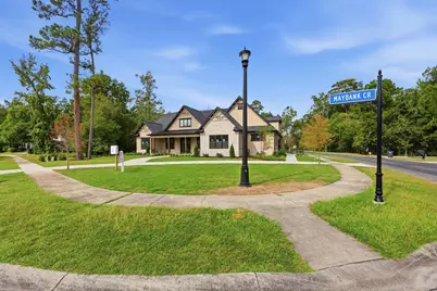 2237 Maybank Circle, Myrtle Beach, SC 29588 - Photo 4