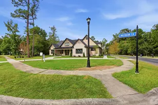 2237 Maybank Cir, Myrtle Beach, SC 29588 - Photo 4