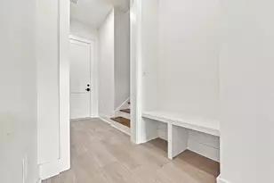 2237 Maybank Cir, Myrtle Beach, SC 29588 - Photo 46