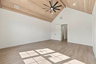 2237 Maybank Cir, Myrtle Beach, SC 29588 - Photo 38