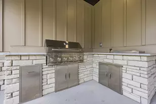 2237 Maybank Cir, Myrtle Beach, SC 29588 - Photo 52