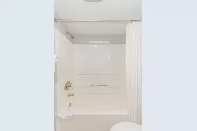 1605 S Ocean Blvd. #606, Myrtle Beach, SC 29577 - Photo 20