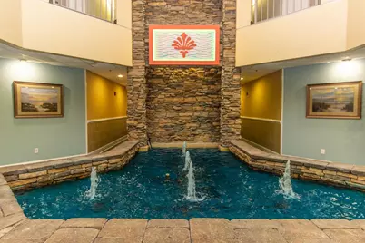 1605 S Ocean Blvd. #606, Myrtle Beach, SC 29577 - Photo 22