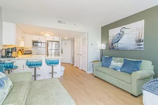 1605 S Ocean Blvd, Myrtle Beach, SC 29577 - Photo 6