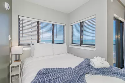 1605 S Ocean Blvd. #606, Myrtle Beach, SC 29577 - Photo 18