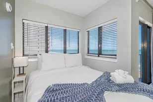 1605 S Ocean Blvd, Myrtle Beach, SC 29577 - Photo 18
