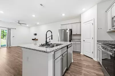 3412 Bells Lake Circle #Unit 203, Longs, SC 29568 - Photo 10