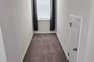 3412 Bells Lk Cir, North Myrtle Beach, SC 29568 - Photo 22