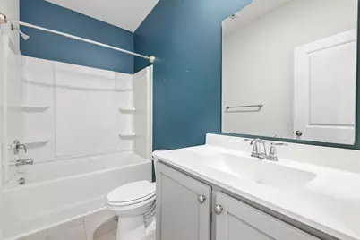 3412 Bells Lake Circle #Unit 203, Longs, SC 29568 - Photo 14