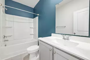 3412 Bells Lk Cir, Longs, SC 29568 - Photo 14