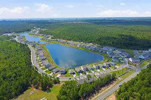 3412 Bells Lk Cir, Longs, SC 29568 - Photo 26