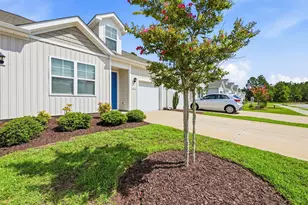 3412 Bells Lk Cir, Longs, SC 29568 - Photo 2