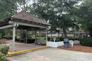 415 Ocean Creek Dr, Myrtle Beach, SC 29572 - Photo 18