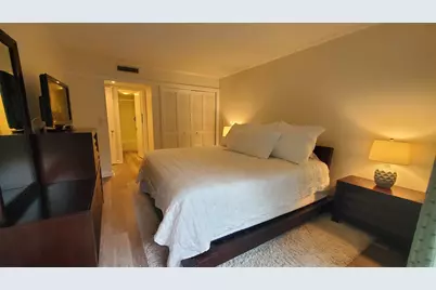 415 Ocean Creek Dr. #2164, Myrtle Beach, SC 29572 - Photo 8