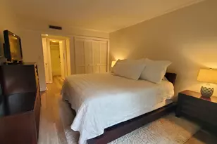 415 Ocean Creek Dr, Myrtle Beach, SC 29572 - Photo 8