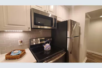 415 Ocean Creek Dr. #2164, Myrtle Beach, SC 29572 - Photo 6