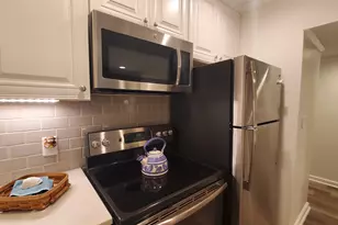 415 Ocean Creek Dr, Myrtle Beach, SC 29572 - Photo 6
