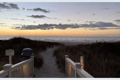 415 Ocean Creek Dr. #2164, Myrtle Beach, SC 29572 - Photo 28